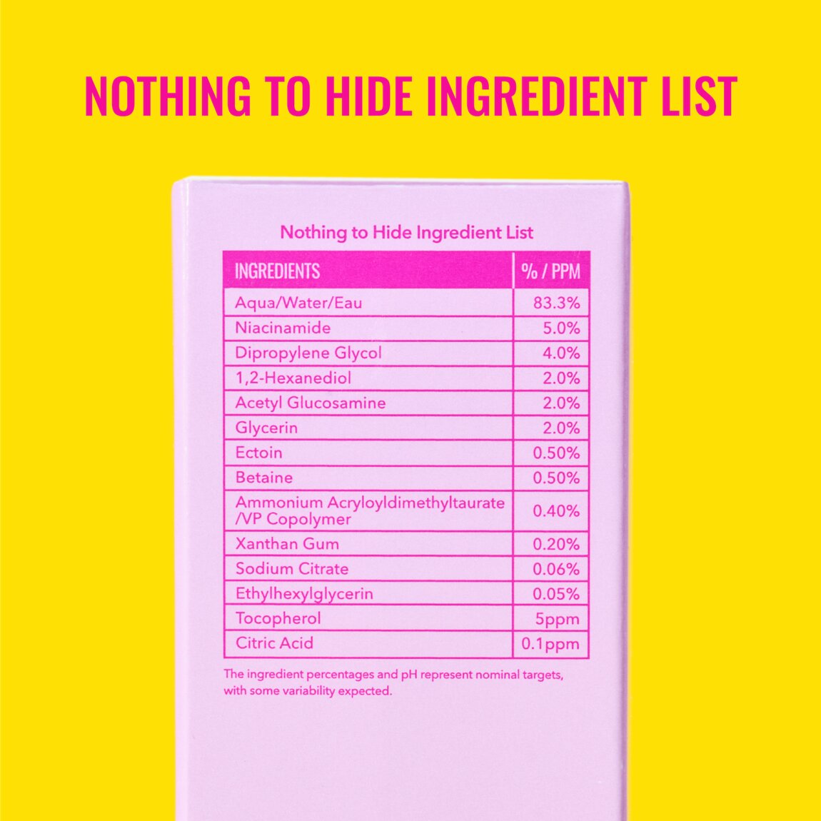5-niacinamide-serum-with-ectoin-s1 zb_p.jpg
