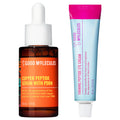 firming-peptide-duo-e3 zb_p.jpg