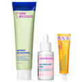 skin-prep-essentials-j4 zb_p.jpg