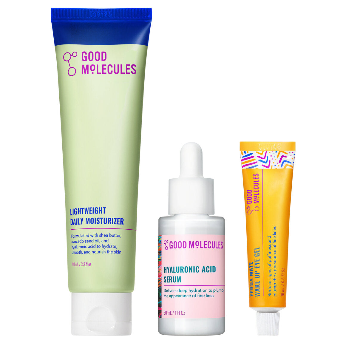 skin-prep-essentials-j4 zb_p.jpg