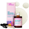 pure-cold-pressed-rosehip-seed-oil-n2 zb_p.jpg