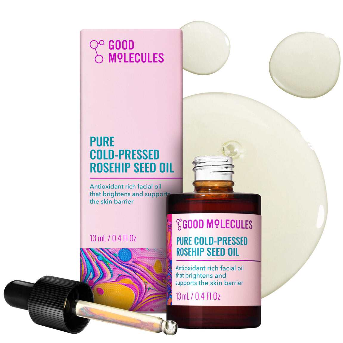 pure-cold-pressed-rosehip-seed-oil-n2 zb_p.jpg