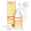 daily-brightening-serum-w8 zb_p.jpg