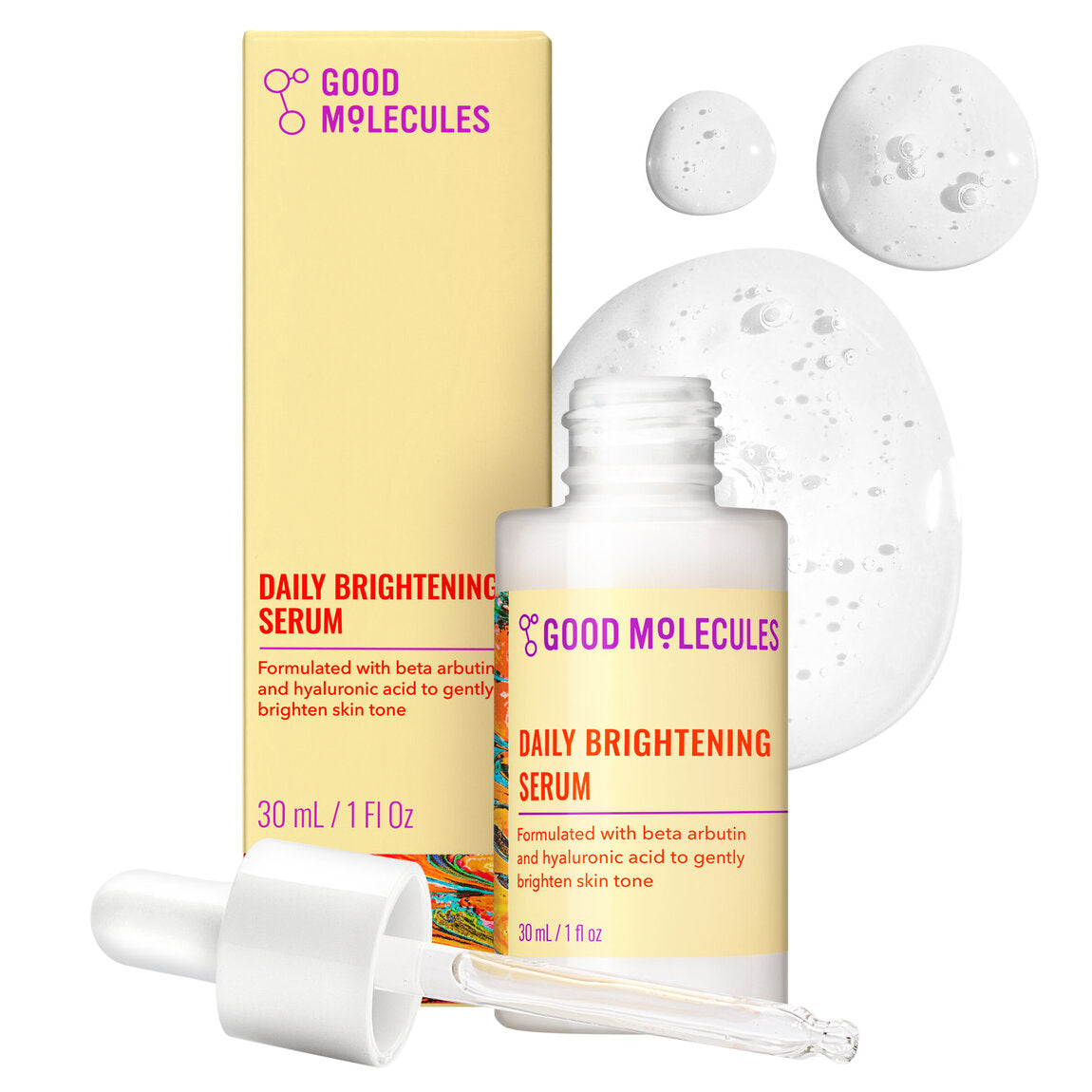 daily-brightening-serum-w8 zb_p.jpg