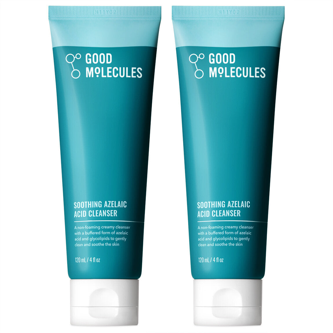 soothing-azelaic-acid-cleanser-x2 zb_p.jpg