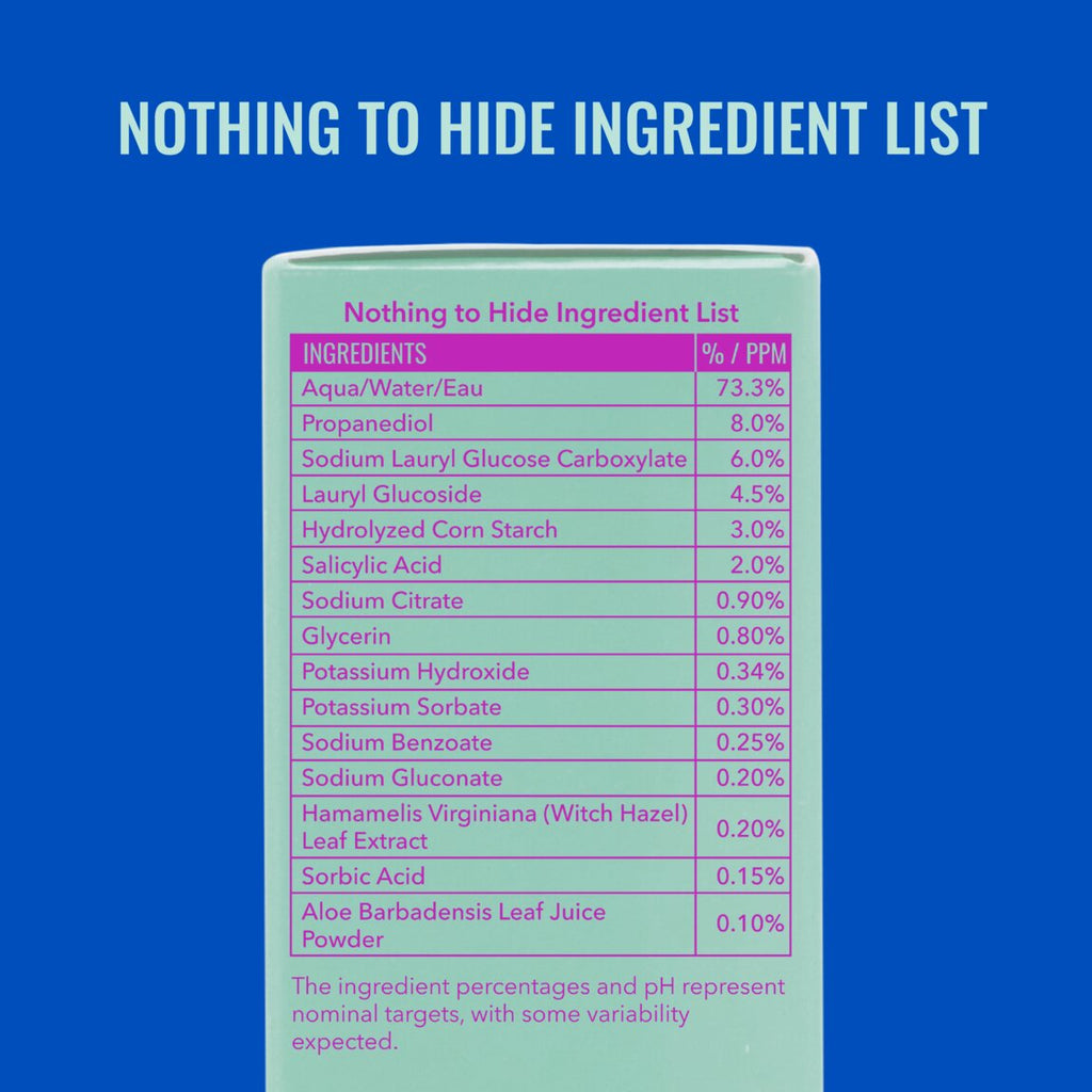 acne-foaming-cleanser-u1 zb_p.jpg