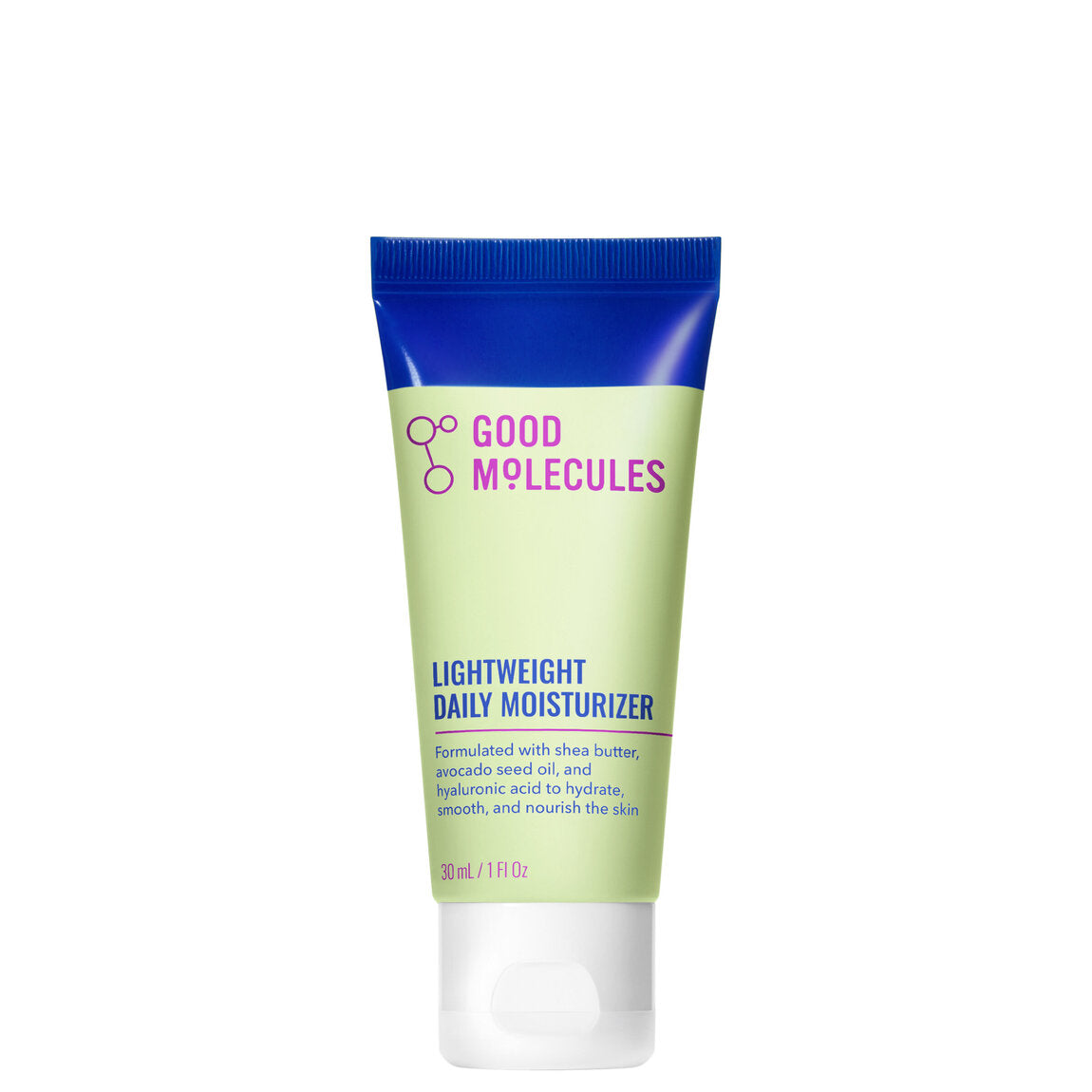 lightweight-daily-moisturizer-h2 zb_p.jpg