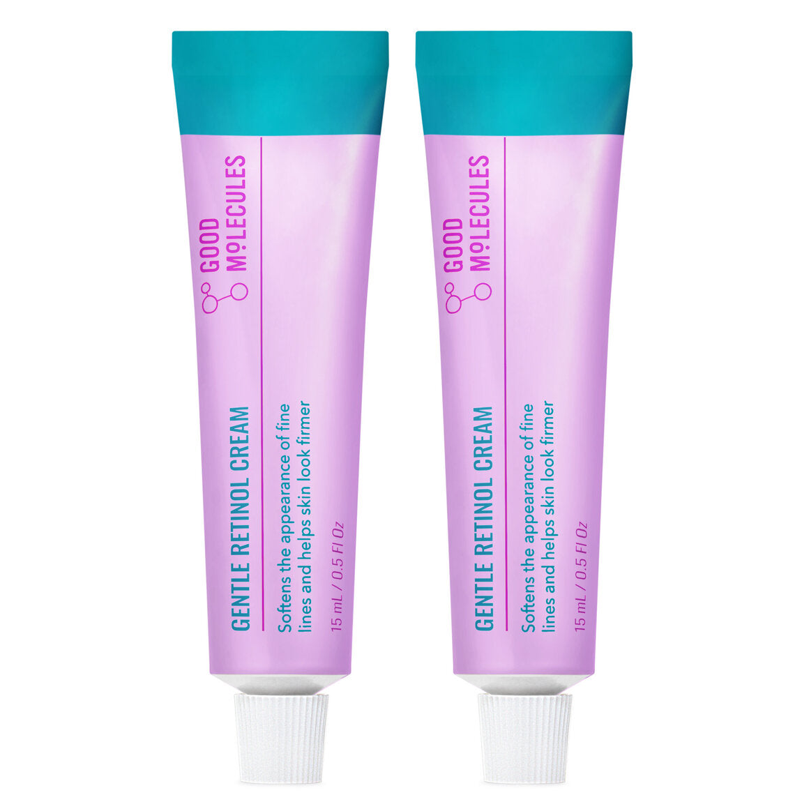 gentle-retinol-cream-b8 zb_p.jpg