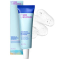 hydrating-gel-moisturizer-with-electrolytes-q0 zb_p.jpg