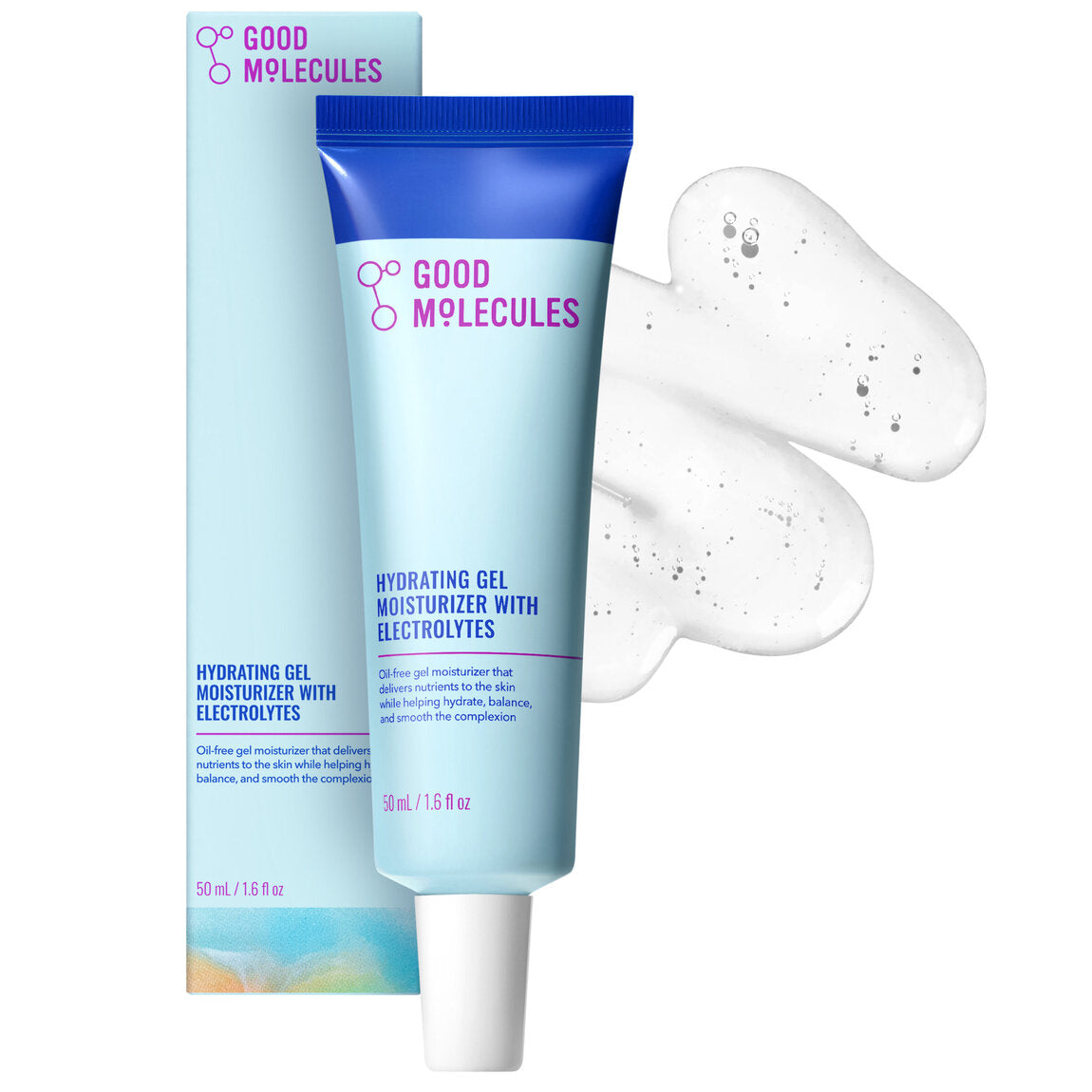 hydrating-gel-moisturizer-with-electrolytes-q0 zb_p.jpg