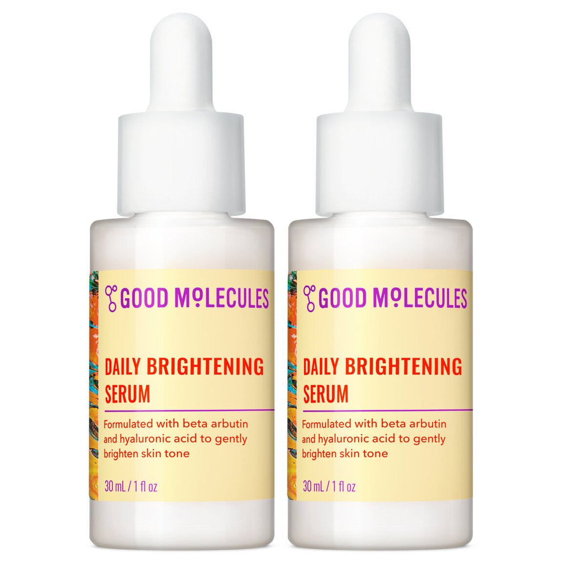 daily-brightening-serum-w8 zb_p.jpg