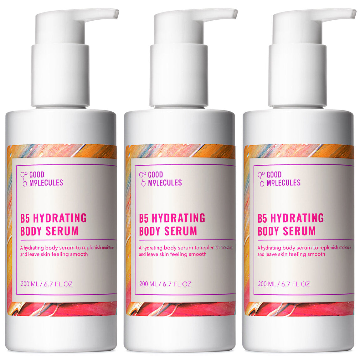 b5-hydrating-body-serum-f6 zb_p.jpg