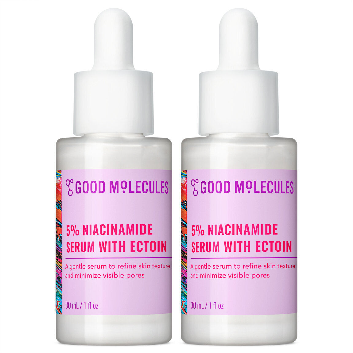 5-niacinamide-serum-with-ectoin-s1 zb_p.jpg