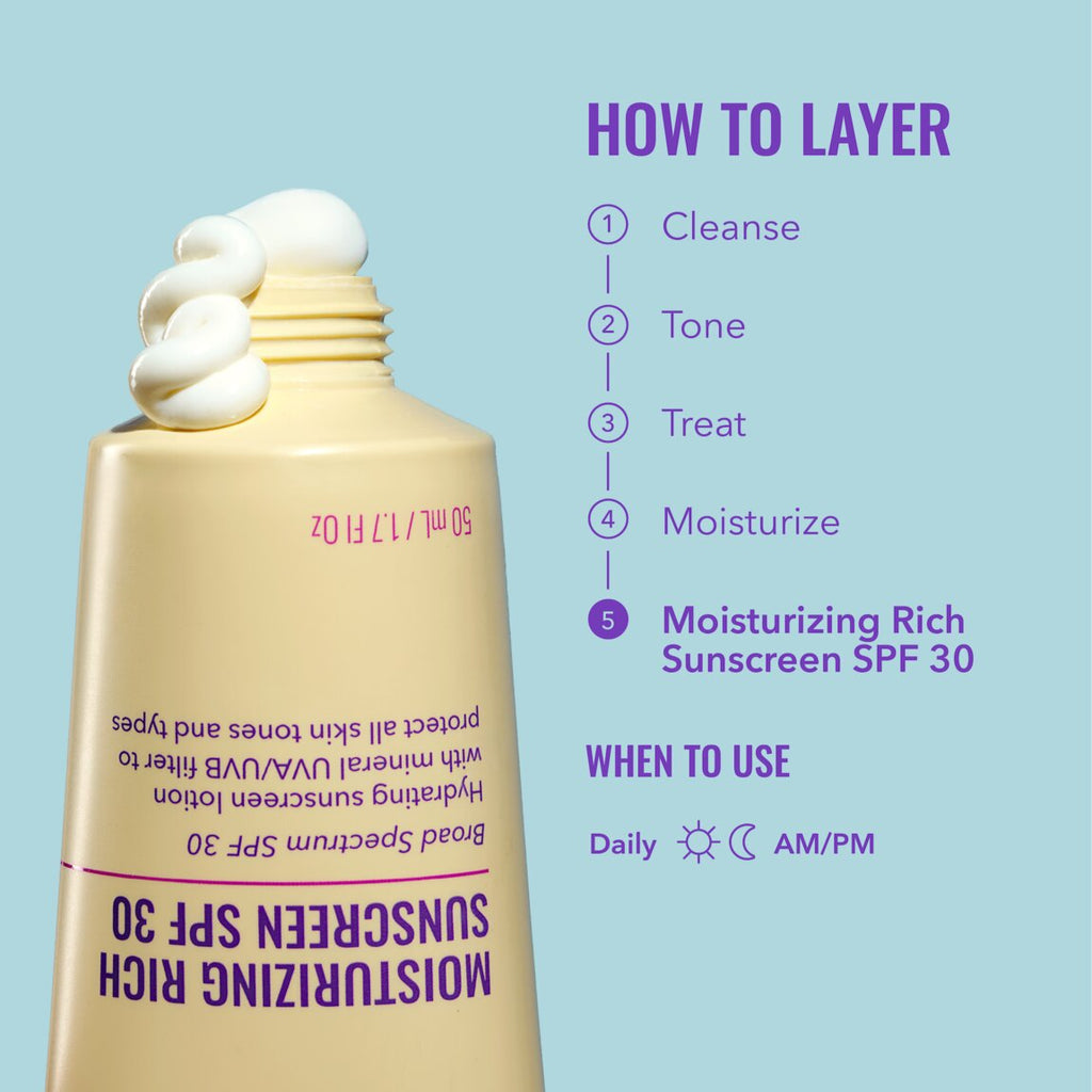 moisturizing-rich-sunscreen-spf-30-g3 zb_p.jpg