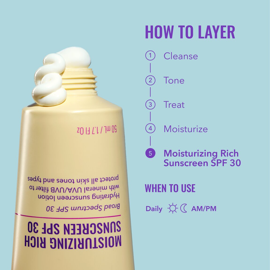 moisturizing-rich-sunscreen-spf-30-g3 zb_p.jpg