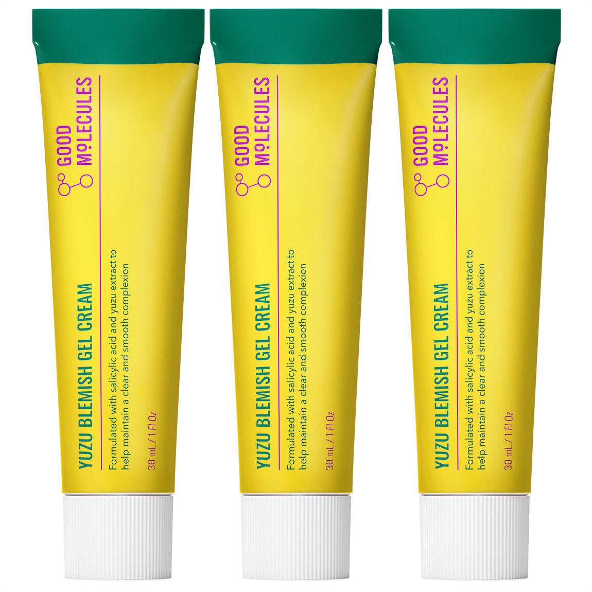 yuzu-blemish-gel-cream-i1 zb_p.jpg
