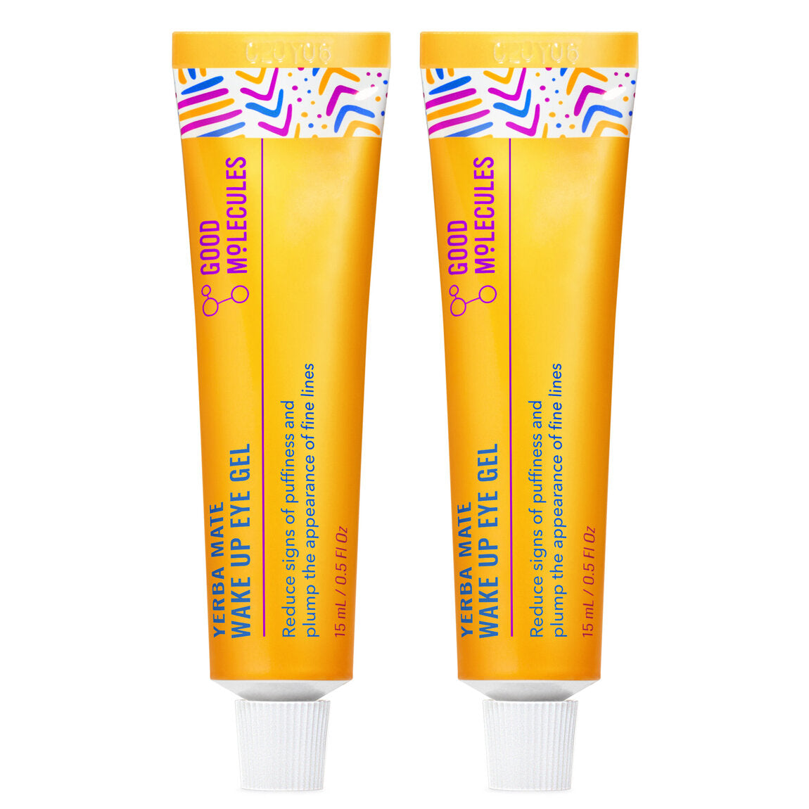yerba-mate-wake-up-eye-gel-v4 zb_p.jpg