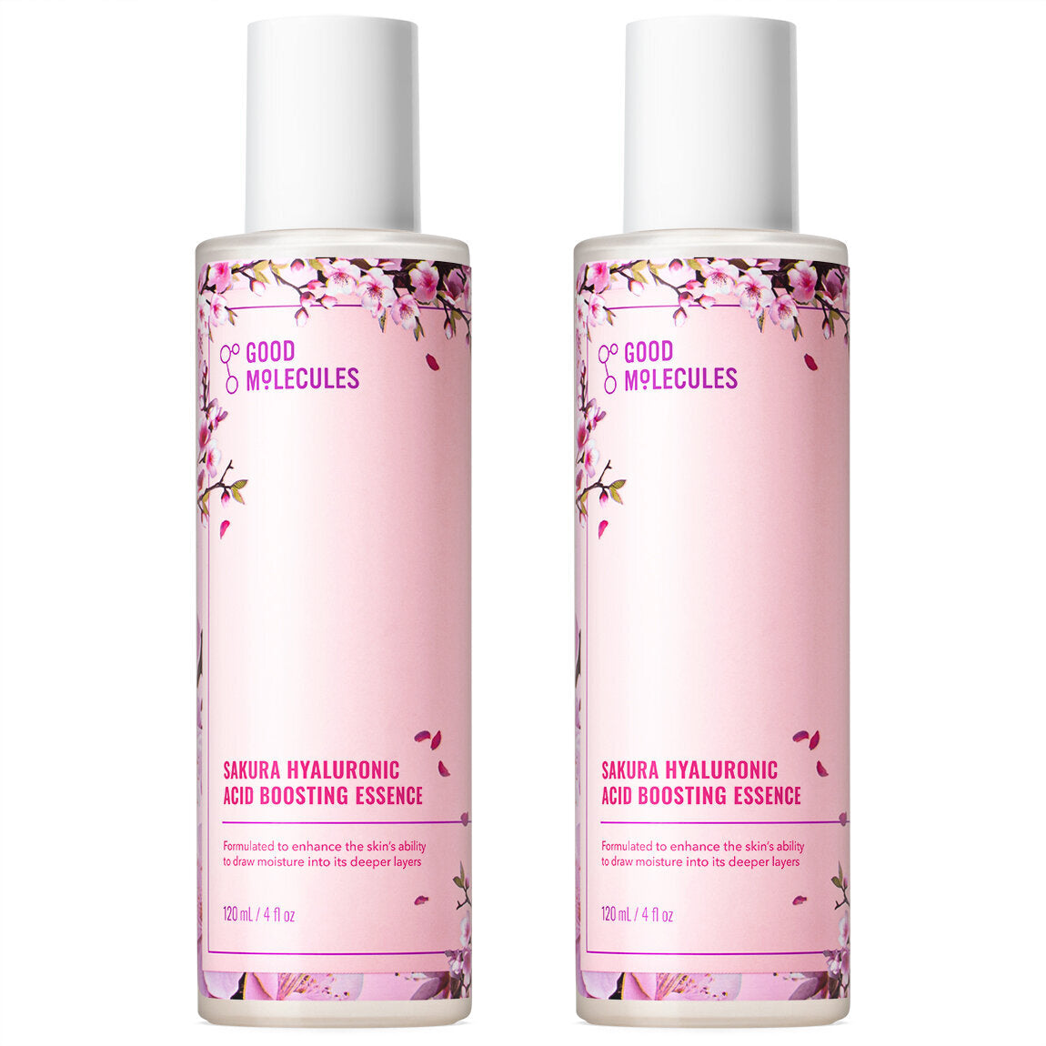 sakura-hyaluronic-acid-boosting-essence-r3 zb_p.jpg