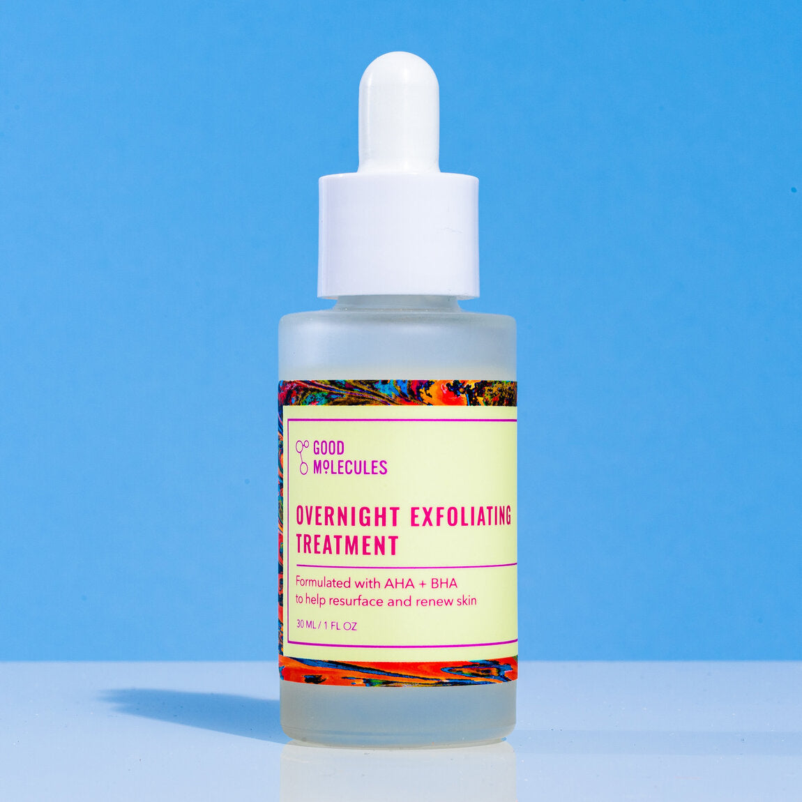 overnight-exfoliating-treatment-f8 zb_p.jpg