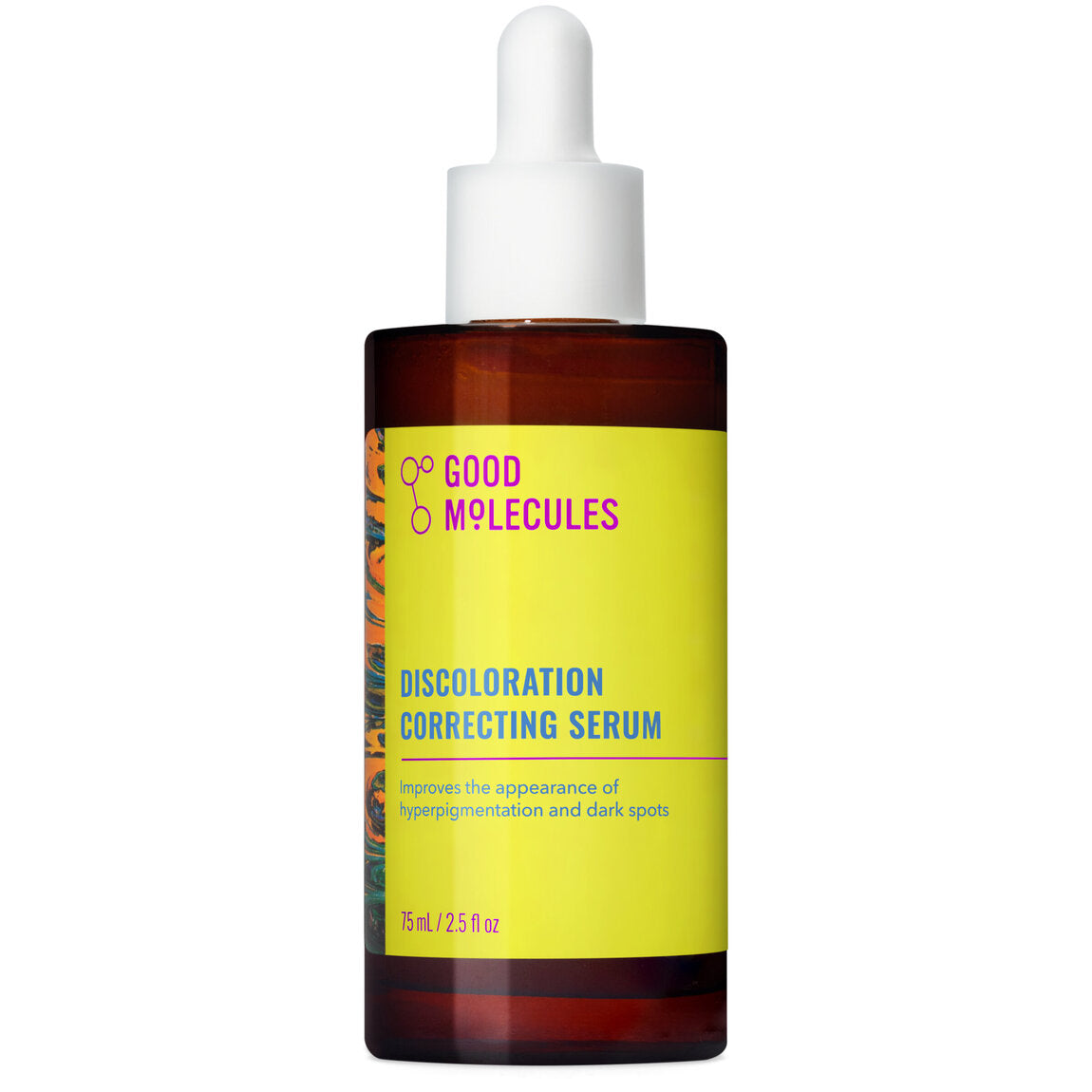 discoloration-correcting-serum-m5 zb_p.jpg