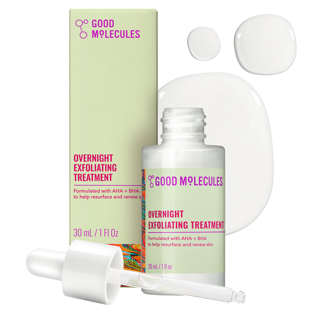 overnight-exfoliating-treatment-f8 zb_p.jpg
