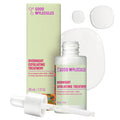 overnight-exfoliating-treatment-f8 zb_p.jpg