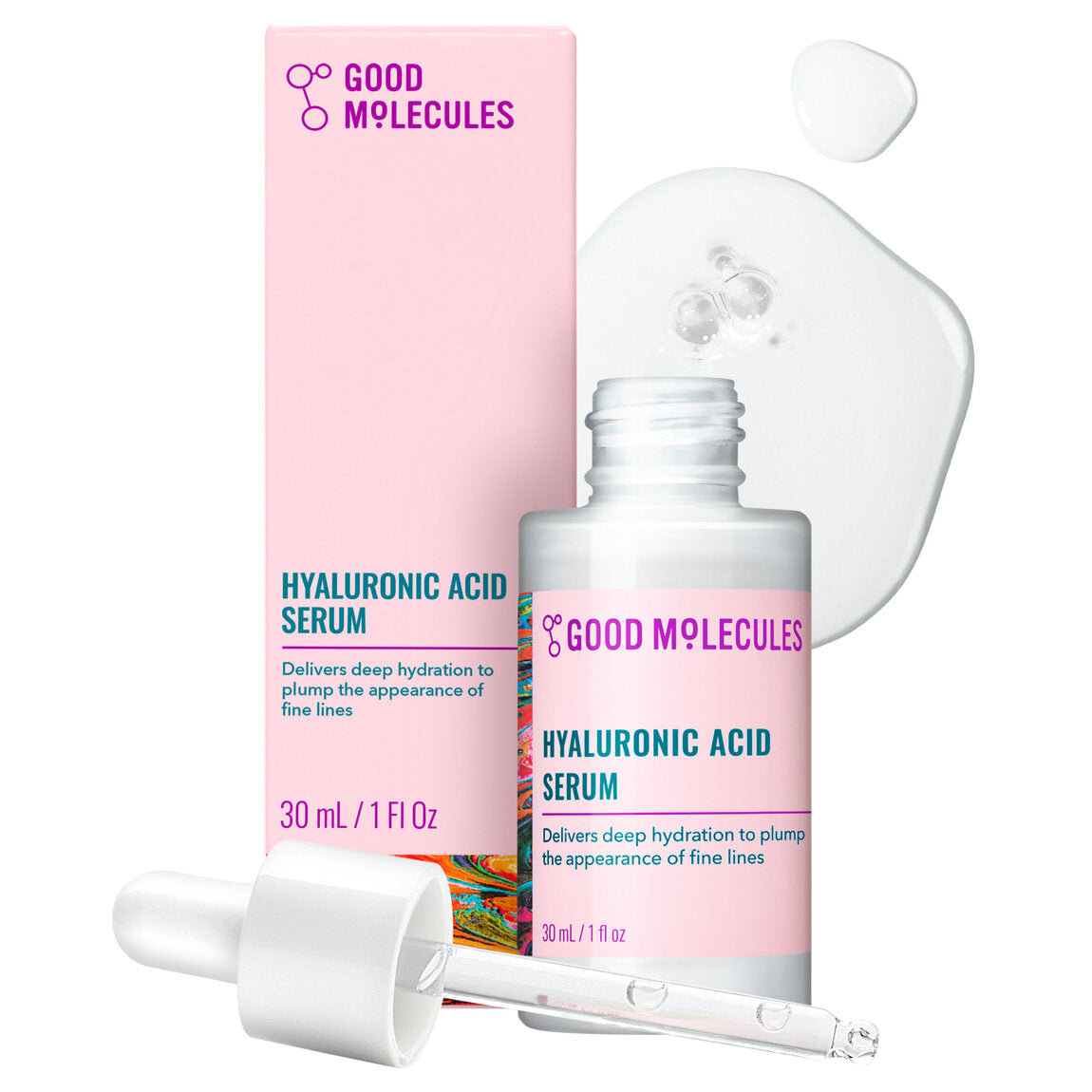 hyaluronic-acid-serum-w2 zb_p.jpg