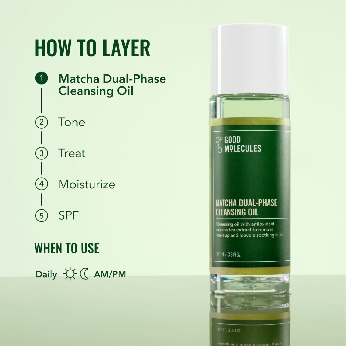 matcha-dual-phase-cleansing-oil-o0 zb_p.jpg