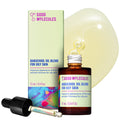 bakuchiol-oil-blend-for-oily-skin-k9 zb_p.jpg