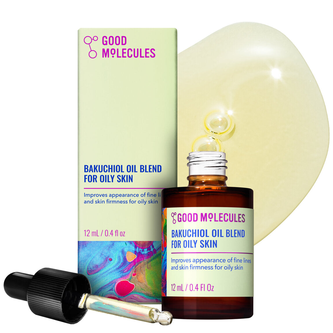bakuchiol-oil-blend-for-oily-skin-k9 zb_p.jpg