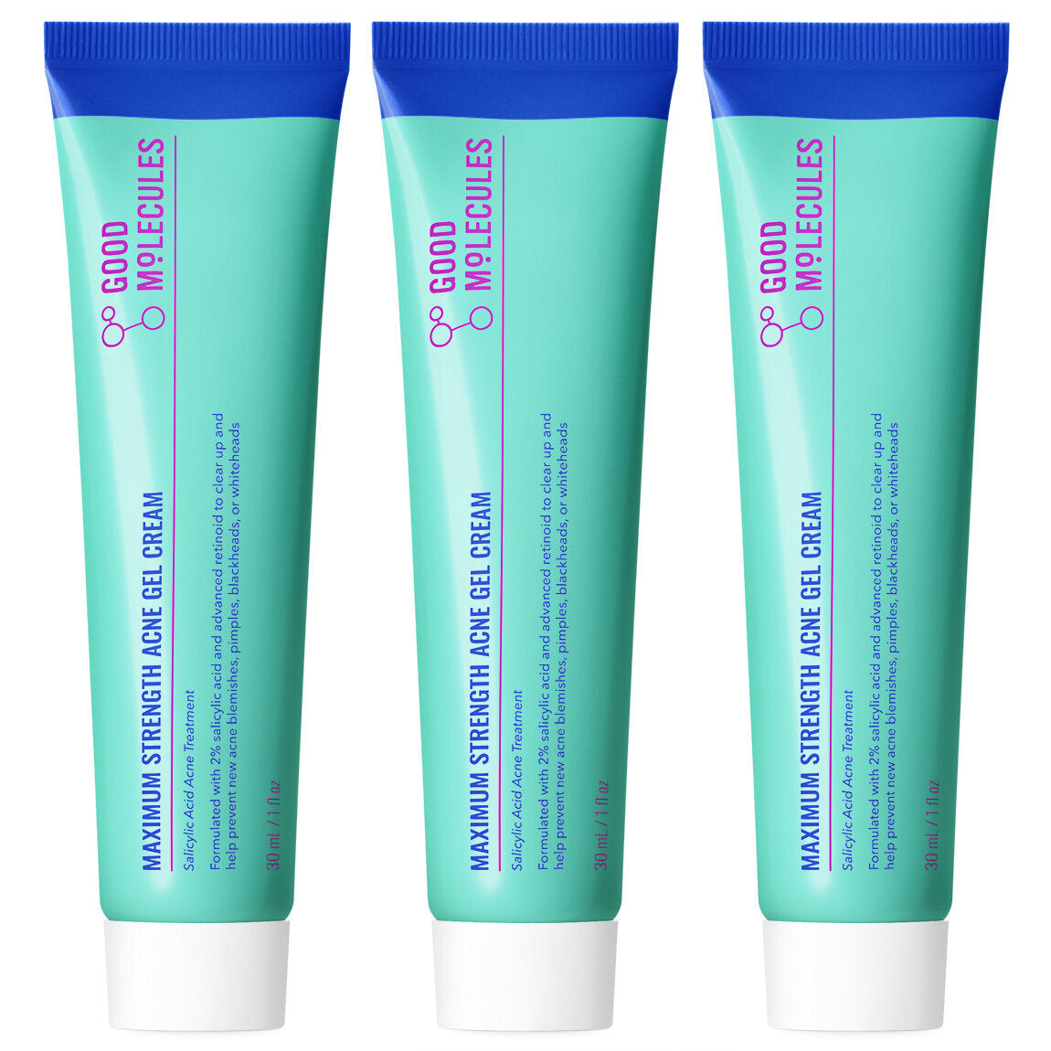 maximum-strength-acne-gel-cream-b0 zb_p.jpg