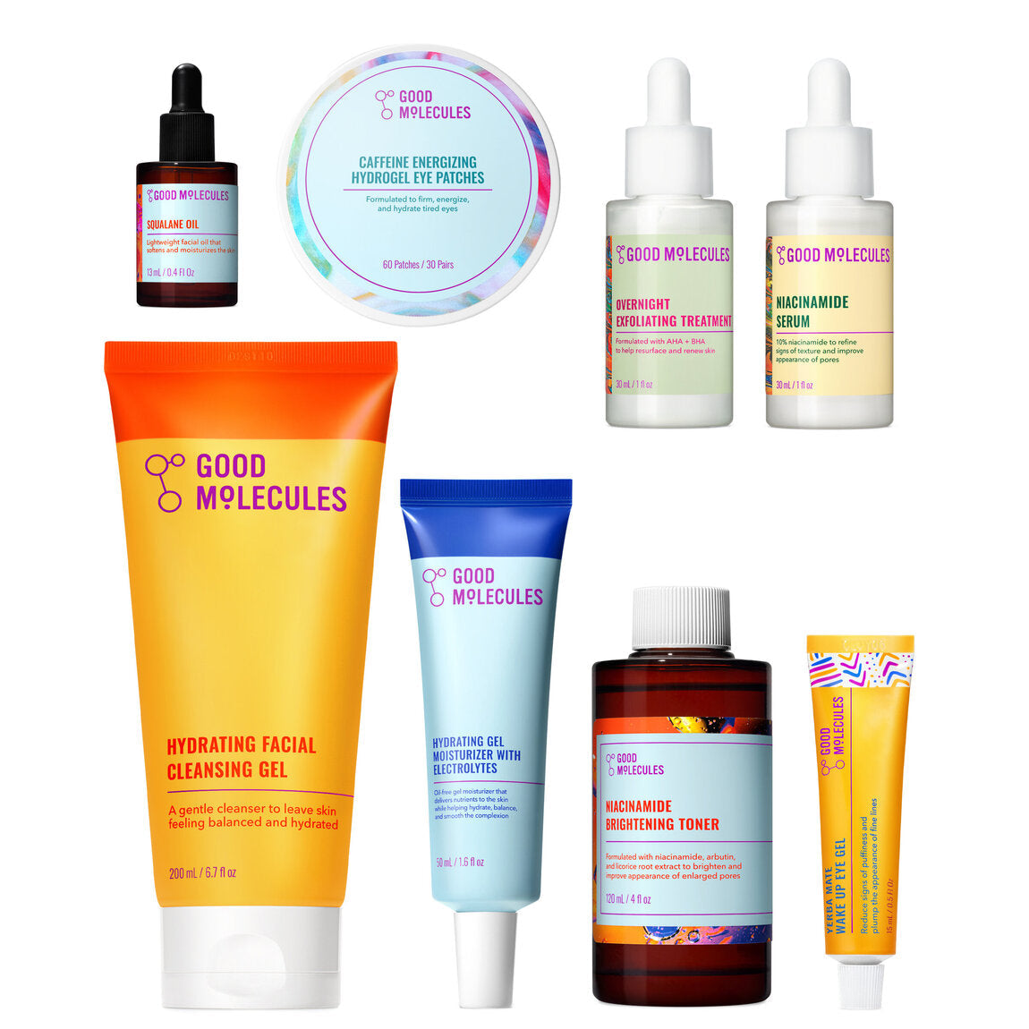 the-hero-regimen-for-oily-skin-i8 zb_p.jpg
