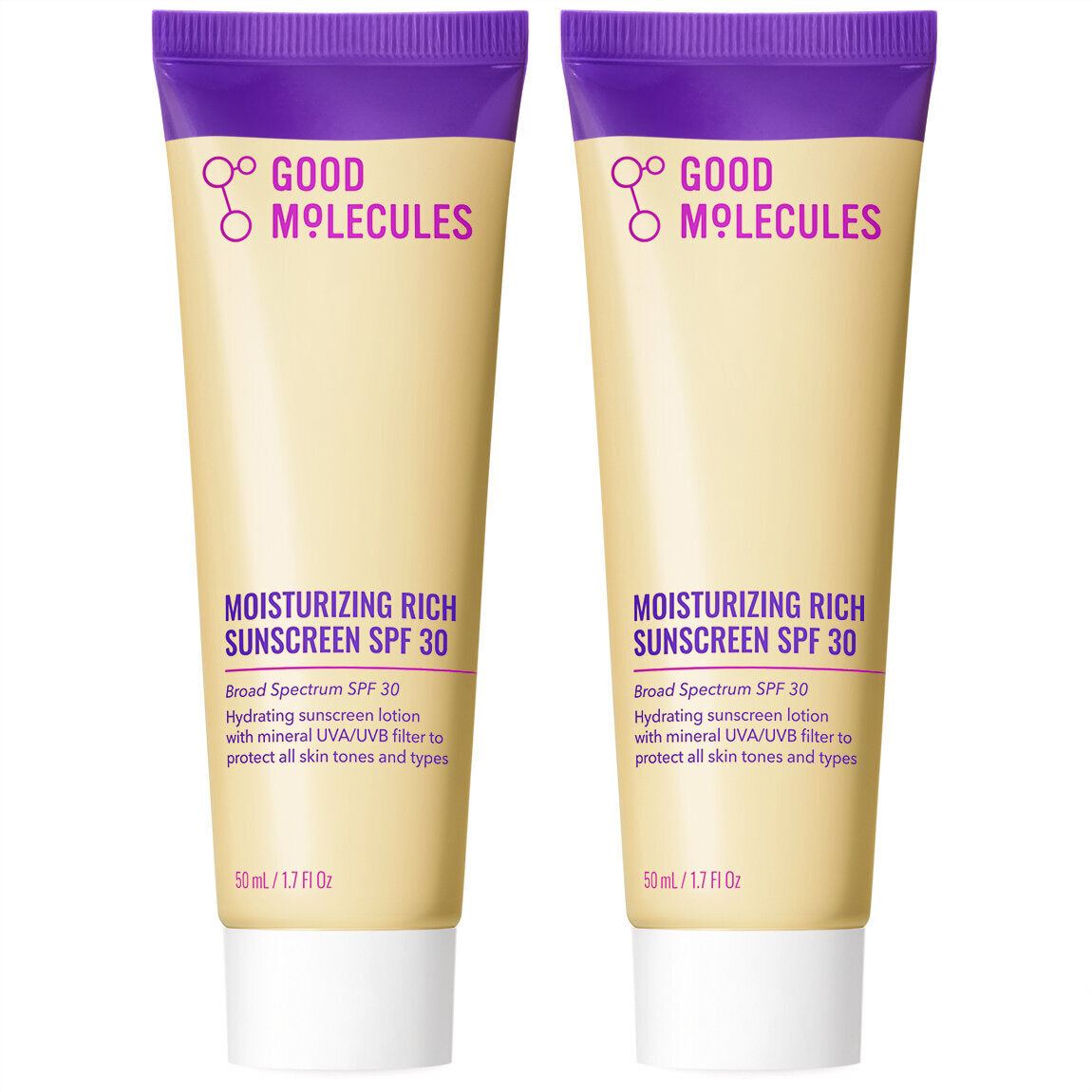moisturizing-rich-sunscreen-spf-30-g3 zb_p.jpg