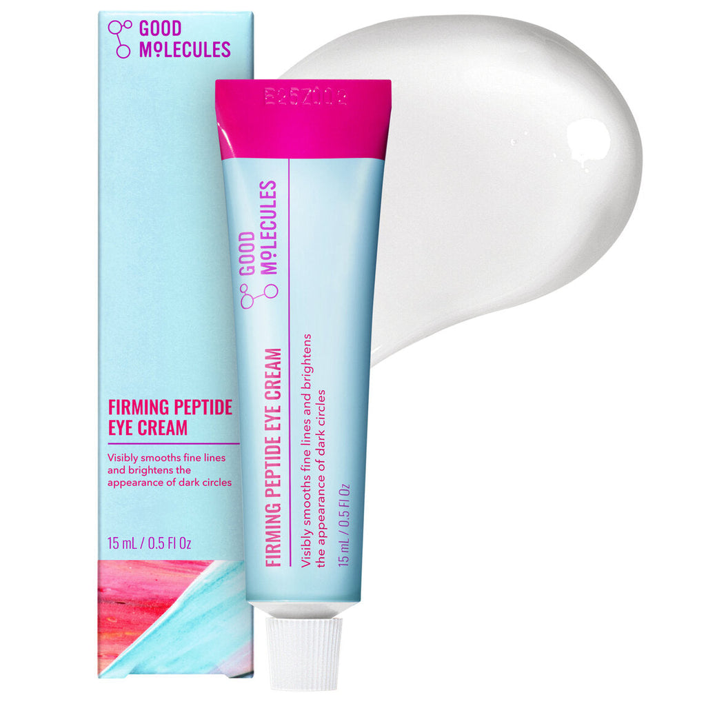 firming-peptide-eye-cream-q4 zb_p.jpg