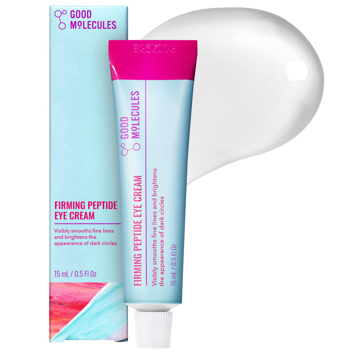 firming-peptide-eye-cream-q4 zb_p.jpg