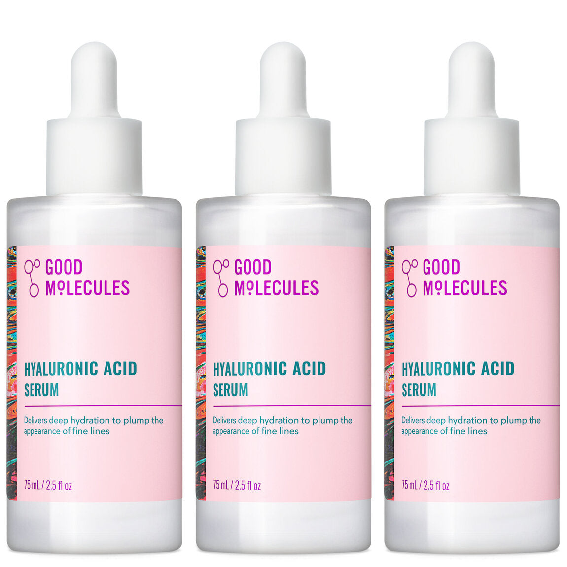 hyaluronic-acid-serum-k3 zb_p.jpg