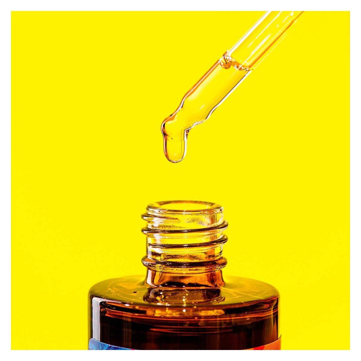 squalane-oil-r5 zb_p.jpg