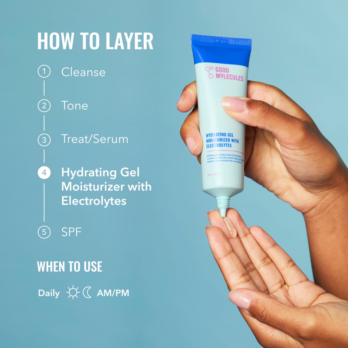hydrating-gel-moisturizer-with-electrolytes-q0 zb_p.jpg