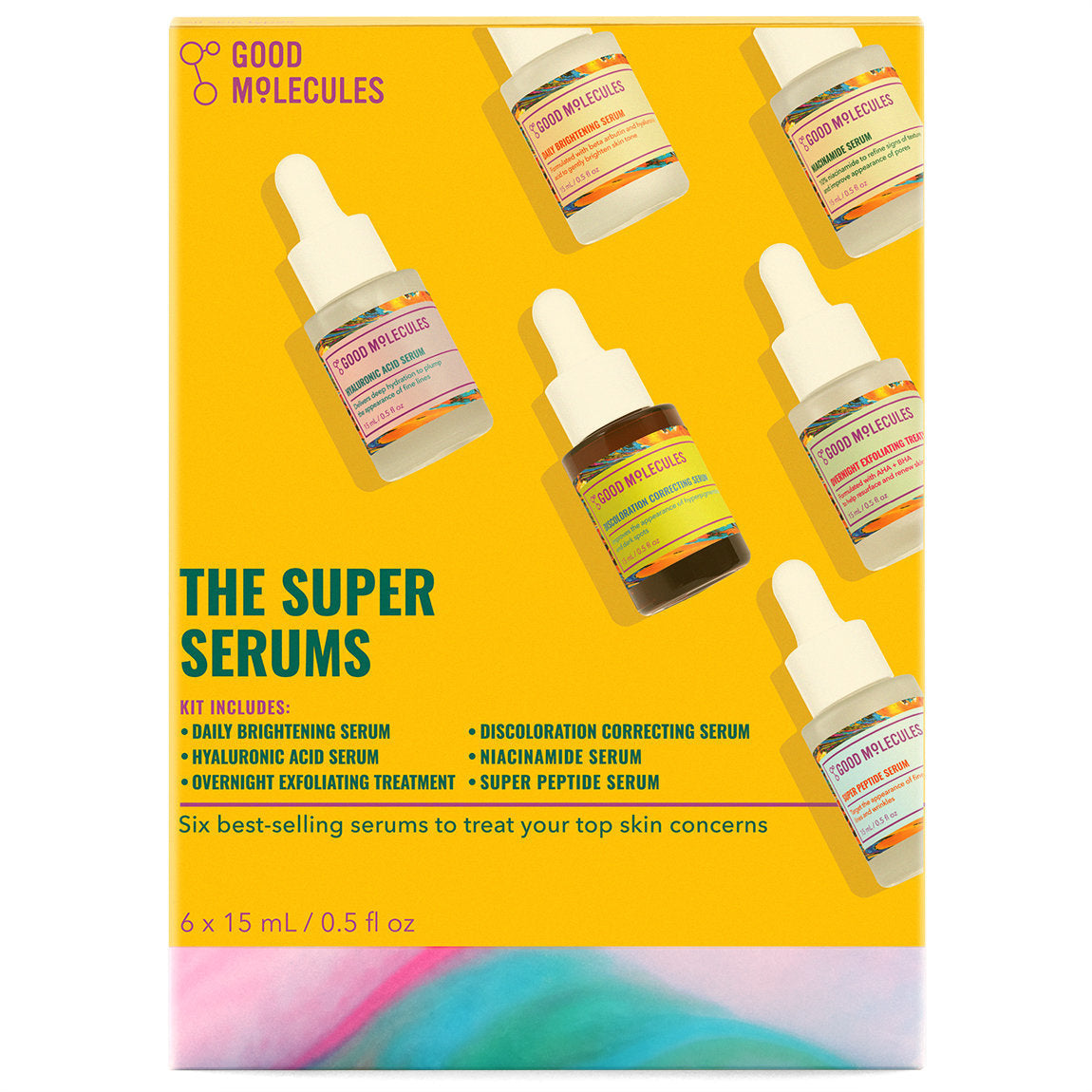the-super-serums-g7 zb_p.jpg