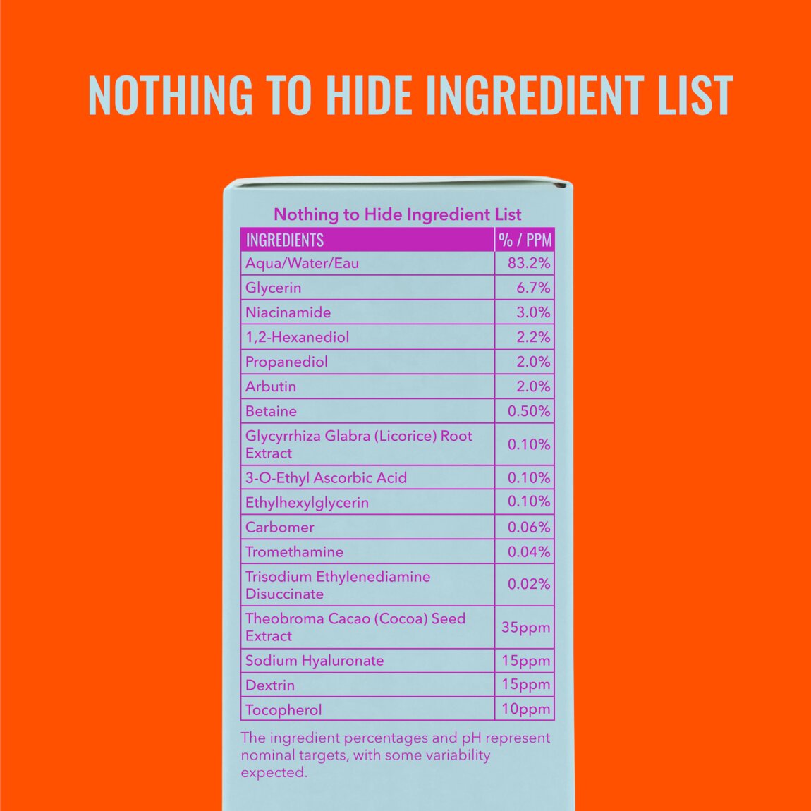 niacinamide-brightening-toner-g7 zb_p.jpg