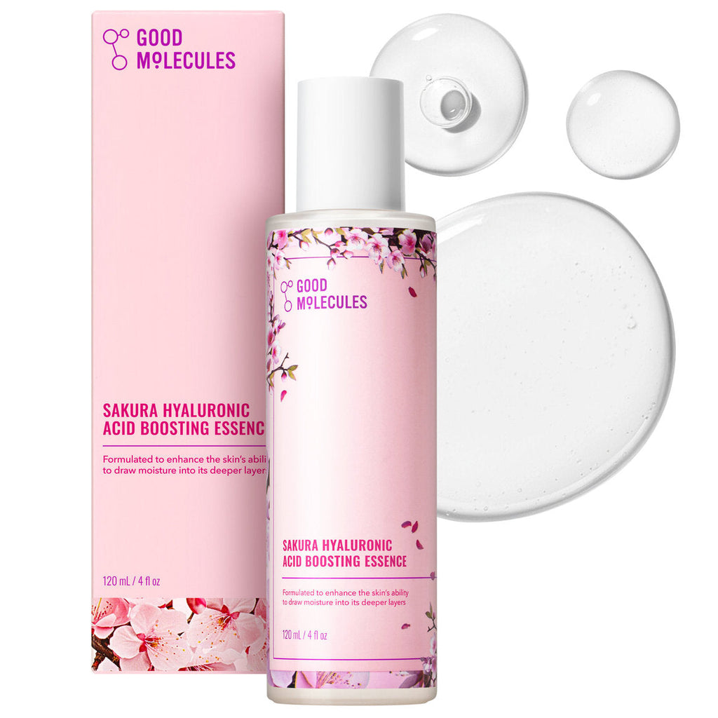 sakura-hyaluronic-acid-boosting-essence-r3 zb_p.jpg