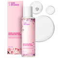 sakura-hyaluronic-acid-boosting-essence-r3 zb_p.jpg