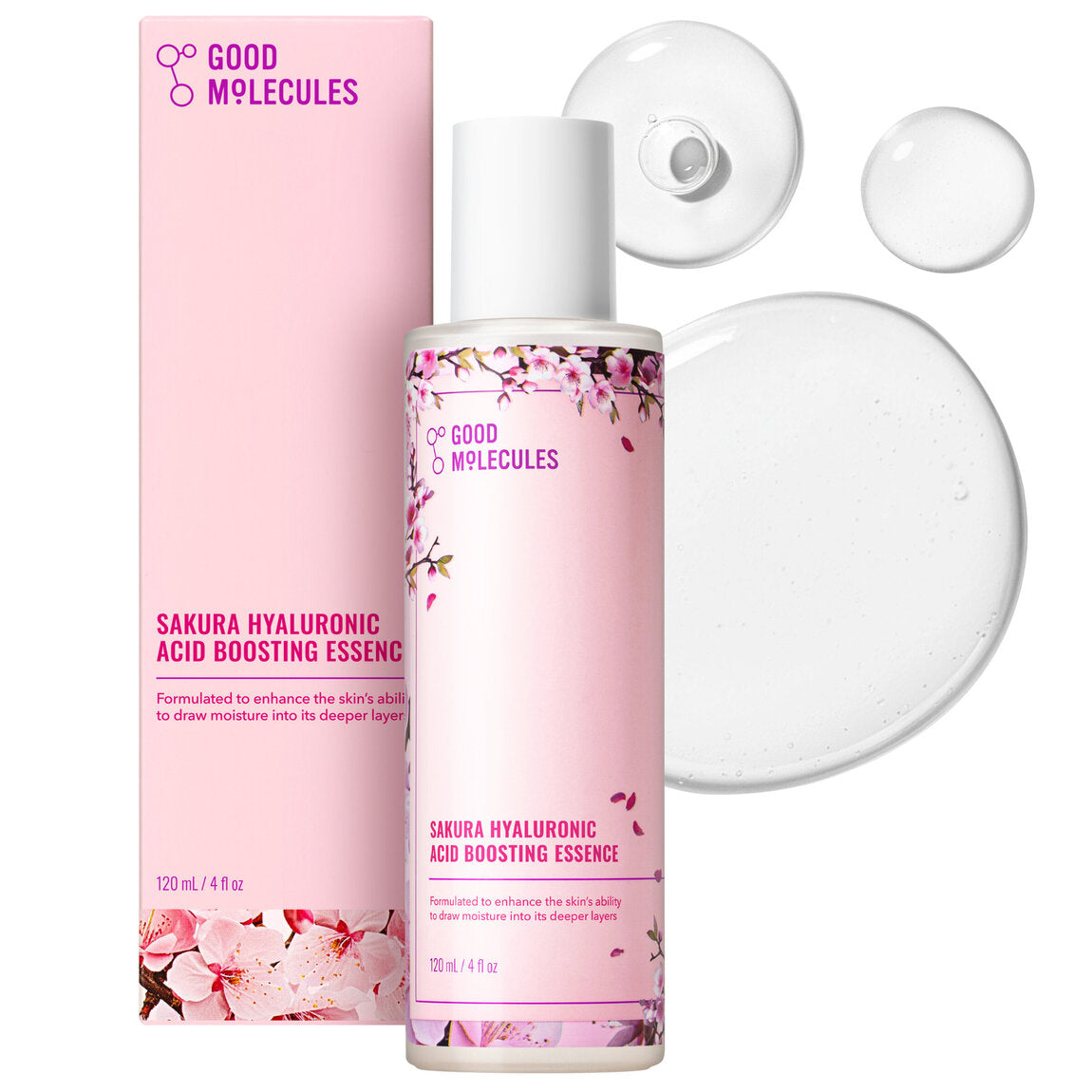 sakura-hyaluronic-acid-boosting-essence-r3 zb_p.jpg
