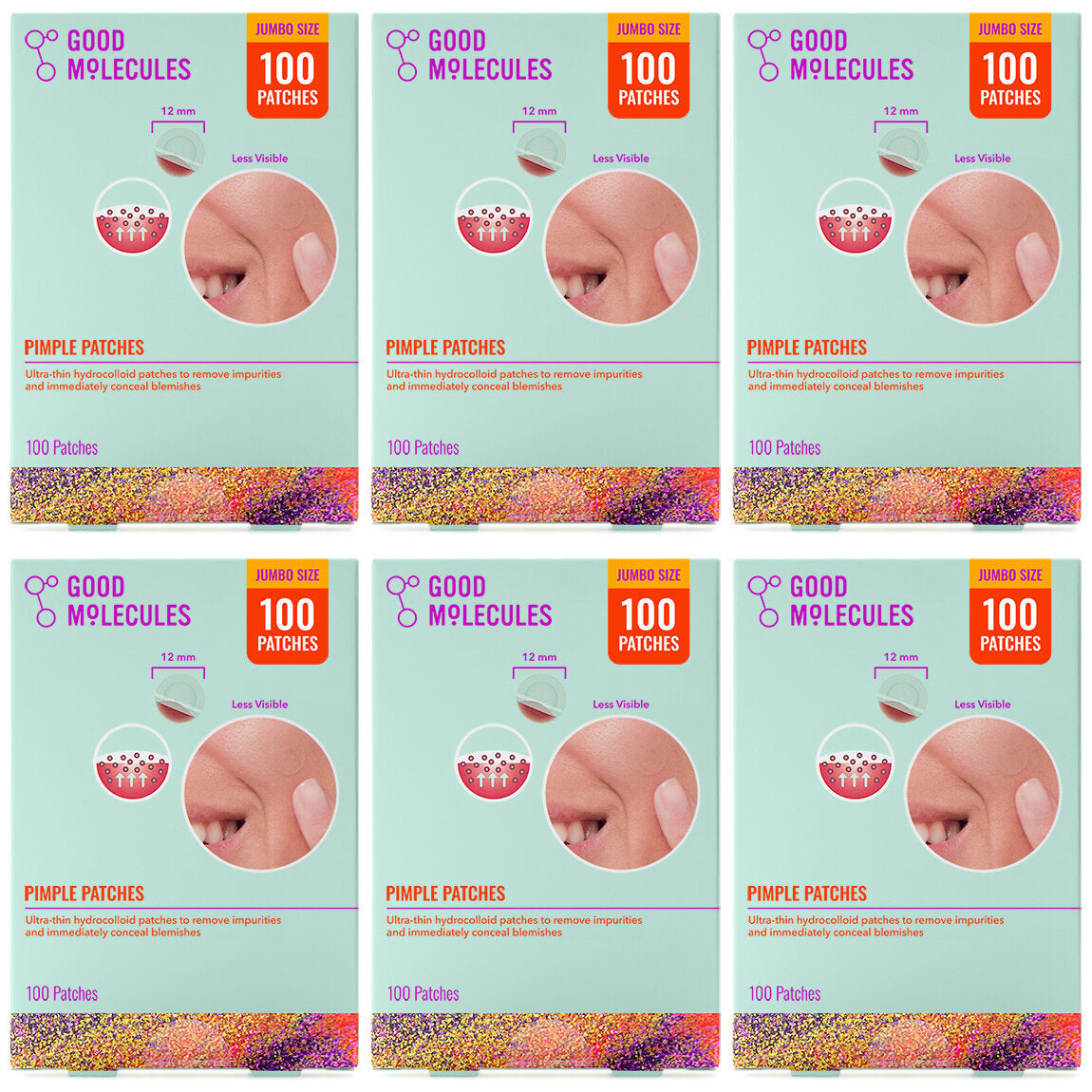 pimple-patches-d1 zb_p.jpg