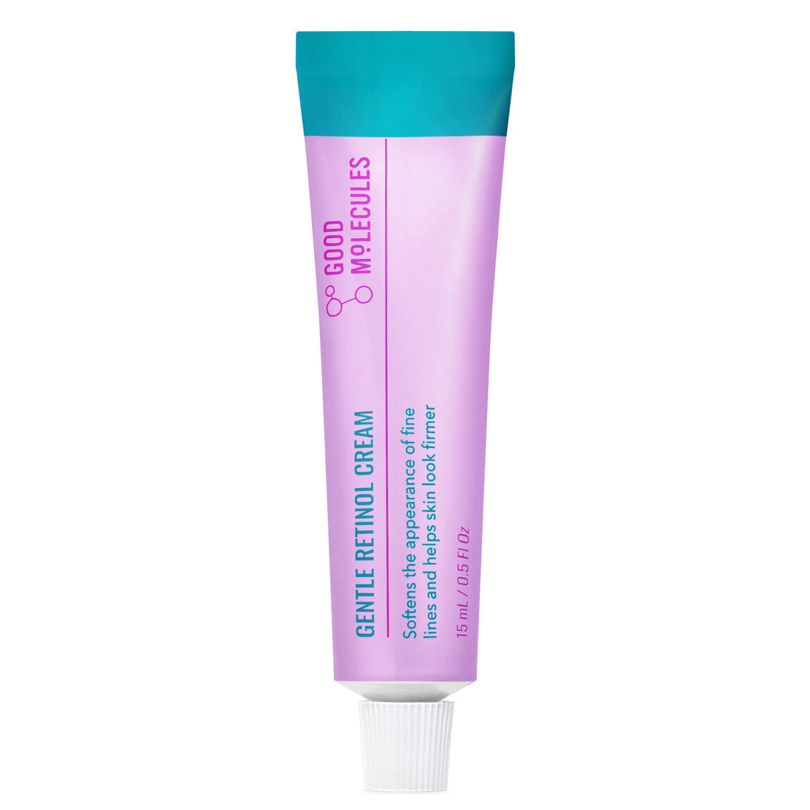 gentle-retinol-cream-b8 zb_p.jpg