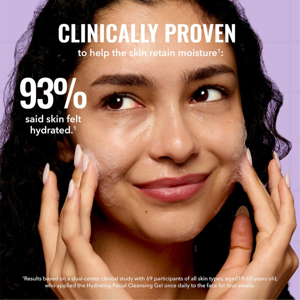 hydrating-facial-cleansing-gel-d0 zb_p.jpg