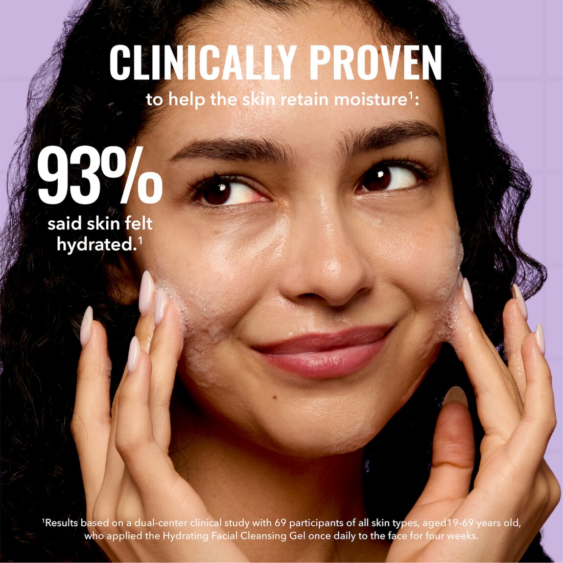 hydrating-facial-cleansing-gel-d0 zb_p.jpg