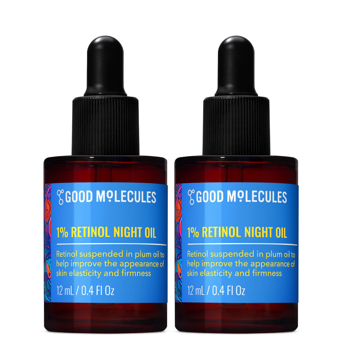 1-retinol-night-oil-u8 zb_p.jpg