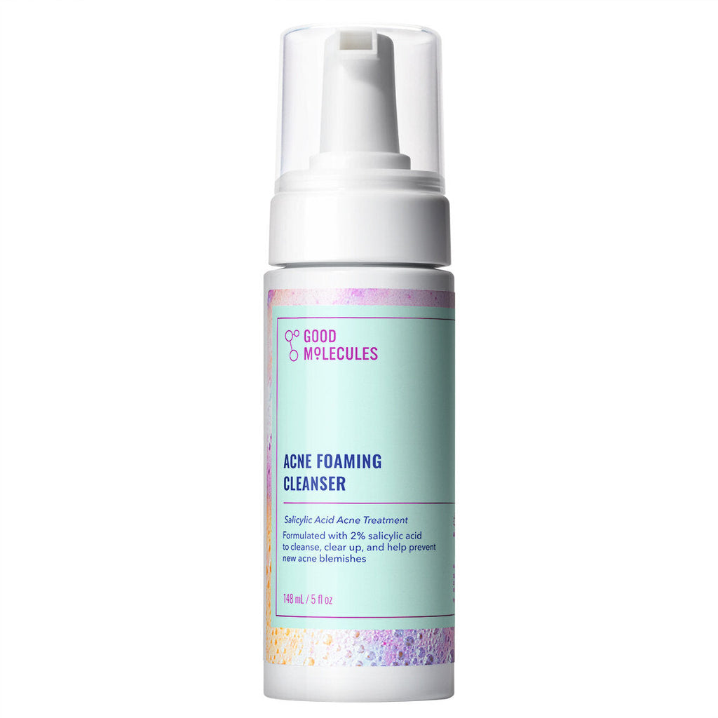 acne-foaming-cleanser-u1 zb_p.jpg
