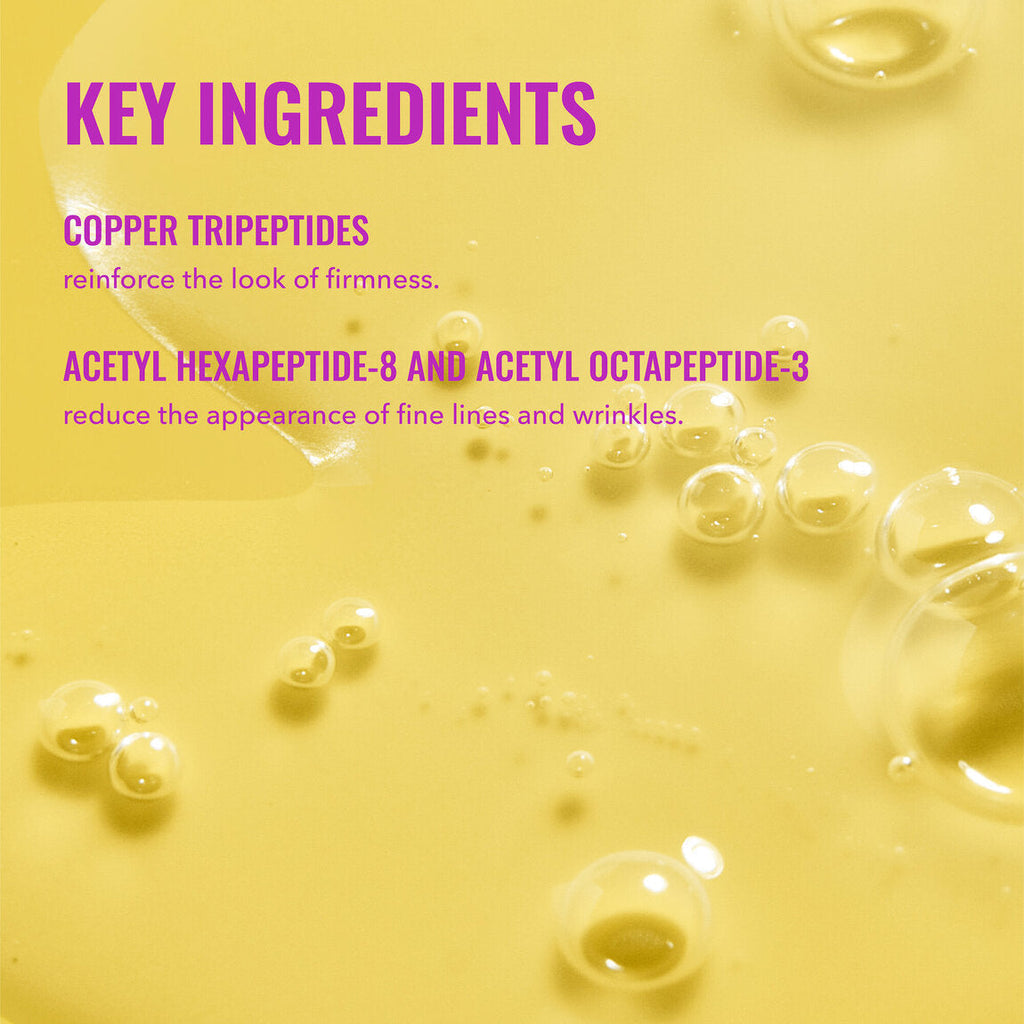 super-peptide-serum-j9 zb_p.jpg